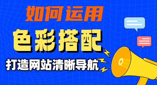 1731037593915337.png 未命名的設計 (1).png