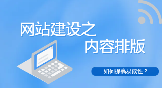 1732593114792770.png 未命名的設計 (1).png