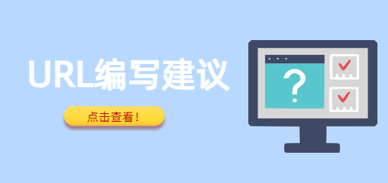 未命名的設(shè)計(jì) (17).png