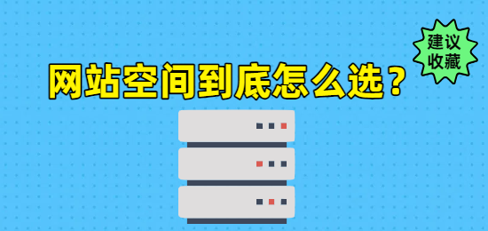 未命名的設(shè)計(jì) (6).png