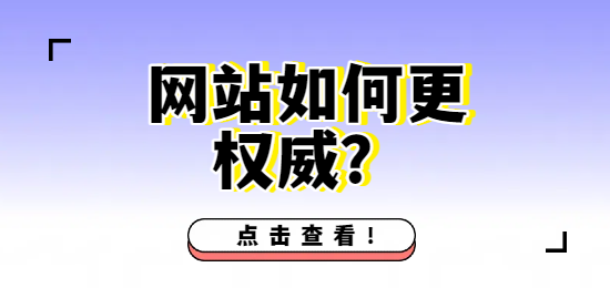 未命名的設(shè)計 (2).png