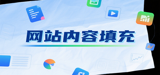 設計 AI 數(shù)字人圖片 (1).png