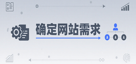 設計 AI 數(shù)字人圖片 (4).png