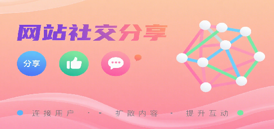 設計 AI 數字人圖片 (6).png