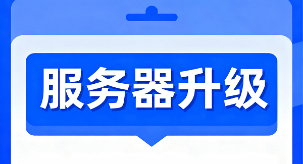 設計 AI 數字人圖片.png