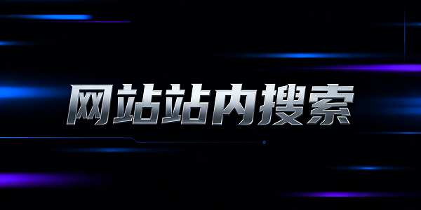 設計封面圖 (2).png