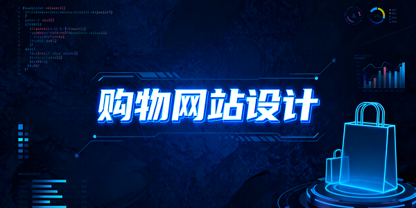 設計封面圖 (3).png