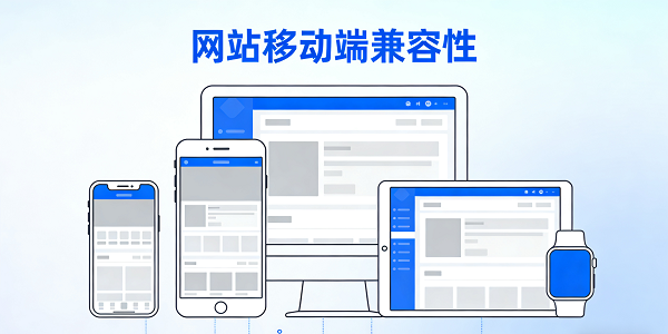 設(shè)計(jì)封面圖 (2).png