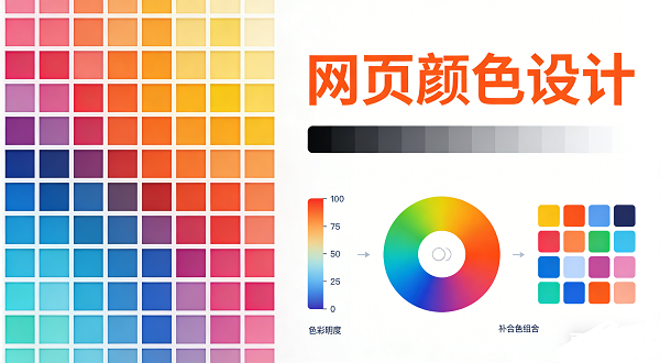 設計封面圖 (2).png